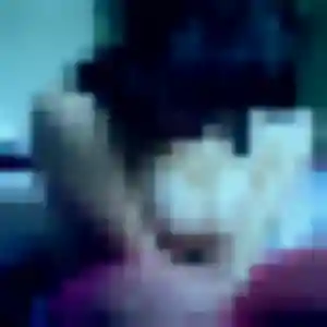 Photo perso de Nadia, 39 ans à Chalon-sur-Saône - rencontre coquine