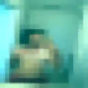 Rachida, 41 ans, en ligne à Chalon-sur-Saône pour un beurette