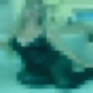 Photo sexy de Rihab, 31 ans à Chalon-sur-Saône - rencontre sans lendemain
