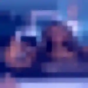Farida, 34 ans, disponible à Chalonnes-sur-Loire pour une rencontre coquine