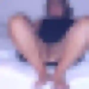 Photo sexy de Ikram, 30 ans à Chalonnes-sur-Loire - rencontre coquine