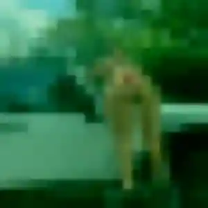 Découvre Nour, 42 ans à Chalonnes-sur-Loire en t'inscrivant