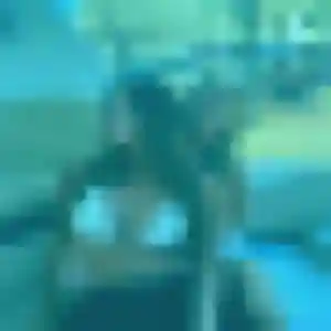 Alina (32 ans) à Châlons-du-Maine attend une rencontre rapidement