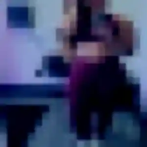 Photo perso de Dounia, 39 ans à Châlons-du-Maine - rencontre coquine