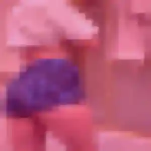 Profil de Hana à Châlons-du-Maine (39 ans) - beurette anonyme