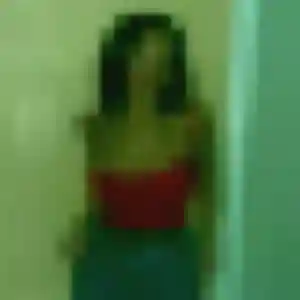 Photo perso de Latifa, 29 ans à Châlons-du-Maine - rencontre coquine