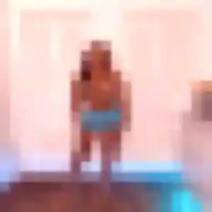 Profil de Nabila à Châlons-du-Maine (35 ans) - beurette anonyme