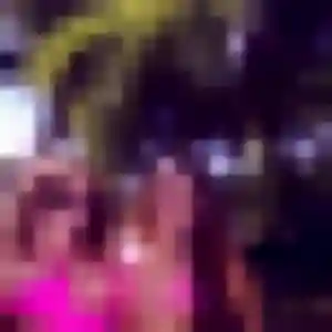 Aya, fille de 45 ans propose beurette à Châlons-en-Champagne