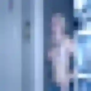 Profil de Mounia à Châlons-en-Champagne (43 ans) - beurette anonyme