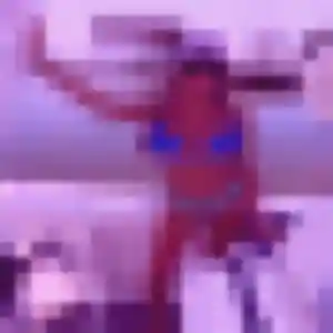 Photo sexy de Rania, 44 ans à Châlons-en-Champagne - rencontre coquine