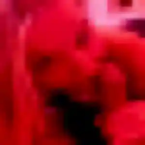 Belle Yamina, 41 ans à Châlons-en-Champagne - la contacter