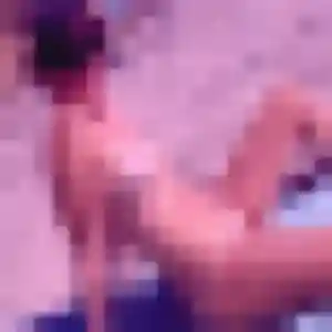 Sexy Zahra, 45 ans à Châlons-en-Champagne - la contacter