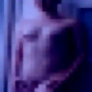 Rejoins Nawal, 34 ans à Châlonvillars en privé