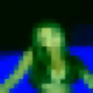 Syrine de Châlonvillars, 34 ans - beurette sans prise de tête