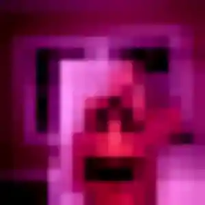 Photo de Iman à Châlus (31 ans) - beurette anonyme
