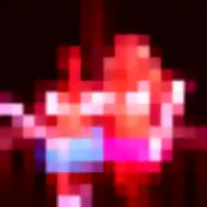Photo de Lamia à Châlus (29 ans) - beurette gratuit