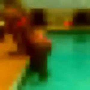 Nabila de Châlus, 45 ans - beurette en toute liberté