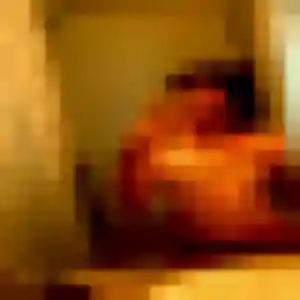 Jolie Nassima, 25 ans à Châlus - la contacter