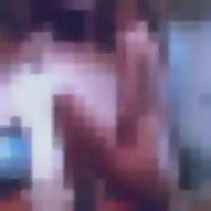 Jolie Samira, 31 ans à Châlus - voir sa photo