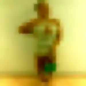 Dalila, 44 ans, en ligne à Chamadelle pour une rencontre coquine