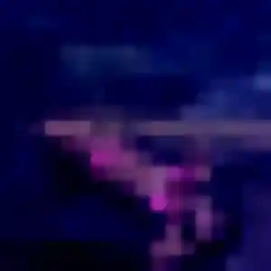 Naila (33 ans) à Chamadelle cherche un beurette rapidement