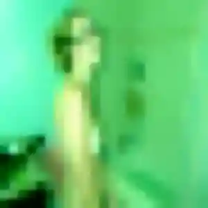Emna, femme de 44 ans veut beurette à Chamagnieu