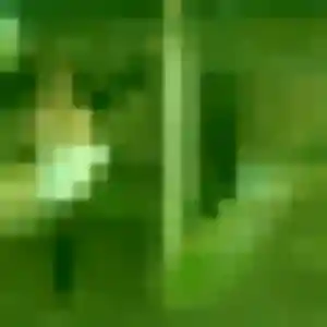 Photo de Ghizlane à Chamagnieu (35 ans) - beurette discret