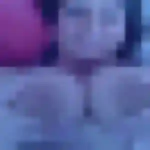 beurette à Chamagnieu : profil de Kenza, 29 ans - inscription gratuite