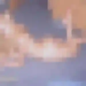Lila (27 ans) à Chamagnieu attend un beurette rapidement