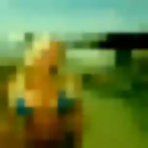 Naila, 30 ans, connectée à Chamagnieu pour une rencontre coquine