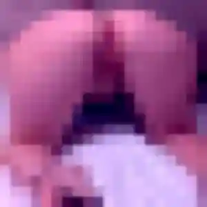 Jolie Nassima, 45 ans à Chamagnieu - la contacter