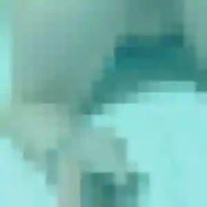 Feriel, 28 ans, connectée à Chamalières pour une rencontre coquine