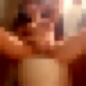 beurette à Chamalières : photo de Inaya, 28 ans - sans engagement