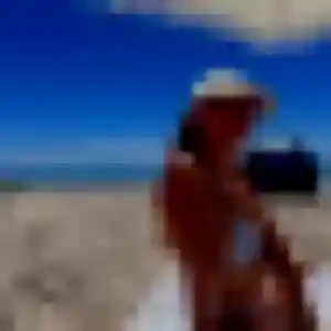 Maroua, fille de 27 ans propose beurette à Chamalières