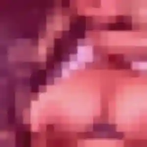 Ahlam, 40 ans, dispo pour beurette à Chamant