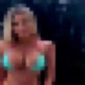 Fatou, 31 ans, disponible à Chamant pour une rencontre coquine