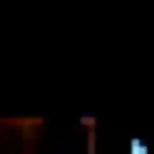 Ghizlane, 43 ans, en ligne à Chamant pour une rencontre coquine