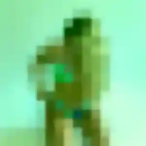 Najat, femme de 30 ans cherche beurette à Chamant