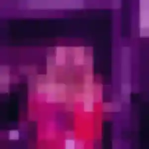Salma, 28 ans, connectée à Chamant pour une rencontre coquine