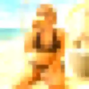 Sexy Kamila, 37 ans à Chamarande - la contacter