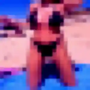 Photo sexy de Karima, 24 ans à Chamarande - rencontre sans lendemain