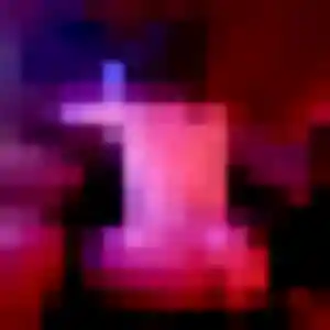 Profil de Kawtar à Chamarande (40 ans) - beurette discret