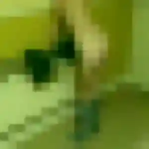 Najat, fille de 35 ans cherche beurette à Chamarande