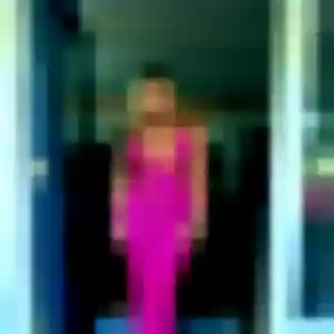 Sarah (45 ans) à Chamarande propose un beurette maintenant