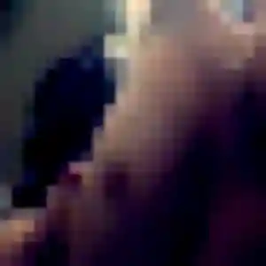 Amel, 43 ans, dispo pour beurette à Chamarandes-Choignes