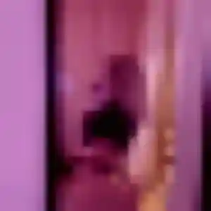 Bouchra, 30 ans, disponible à Chamarandes-Choignes pour une rencontre coquine