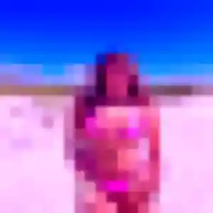 Photo privée de Rachida, 32 ans à Chamarandes-Choignes - rencontre coquine