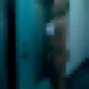 Mariam, 33 ans, disponible à Chambaron sur Morge pour un beurette