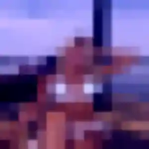 Photo exclusive de Leila, 23 ans à Chambéon - rencontre coquine
