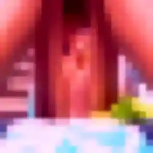 Photo exclusive de Sabrina, 34 ans à Chambéon - plan discret